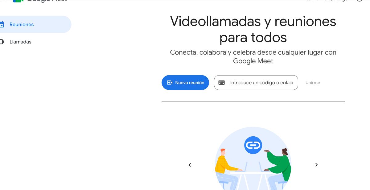 Imagen de reseña